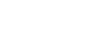 CFS Logistics